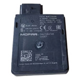 04672847ab