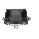 Modulo Porta Diant Direita Discovery Sport 2017 Gj3214d617ba