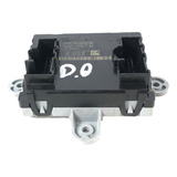 Modulo Porta Diant Direita
