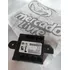 Modulo Porta Dianteira Esquerda Jeep Cherokee Cx4d 