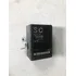Módulo Porta Smart Door Toyota Hilux Sw4 89740-0k121