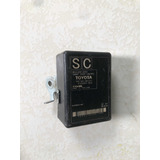 Modulo Porta Smart Door