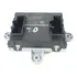 Modulo Porta Tras Dir Discovery Sport 2017 Gj3214d619ba