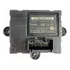 Modulo Porta Tras Dir Volvo Xc60 2017 2.0 T5 9g9t14b534cc