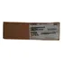 Modulo Porteiro Hipath 1150 E 1190 Siemens Novo