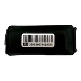 Módulo Posicionador Mini Rastreador S7 Gps agps wifi lbs Loc