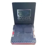 Modulo Potencia 800w Voxer