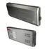 Módulo Potencia Amplificador 4000w Rms 16000 W Mono Roadstar