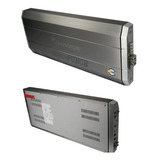 Modulo Potencia Amplificador 4000w