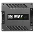 Modulo Potencia Amplificador Banda Beat 3004 4 Ohms 3000wrms