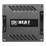 Modulo Potencia Amplificador Banda