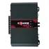 Modulo Potencia Amplificador Exclusive 800w Mono Estereo 24v