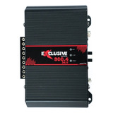 Modulo Potencia Amplificador Exclusive