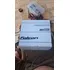 Modulo Potencia Amplificador Falcon Hd960s 3 Canal Fosgate