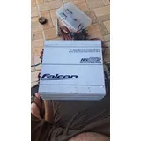 Modulo Potencia Amplificador Falcon