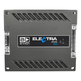 Modulo Potencia Banda Amplificador Electra 5k2