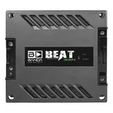 Modulo Potencia Banda Beat
