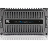 Modulo Potencia Banda Electra 10k 1 Ohm Mono 10000wrms Novo