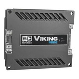 Modulo Potencia Banda Viking