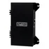 Modulo Potência Barra Falcon Df250.1dx 250w Rms Caixa Sub 