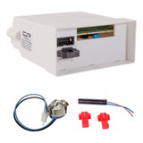 Modulo Potencia Brastemp Brm37