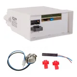 Modulo Potencia Brastemp Brm37