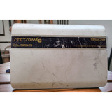 Modulo Potencia Cl950 Stetsom