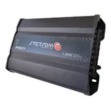 Modulo Potencia Digital Stetsom