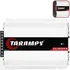 Modulo Potencia Ds800x4 Modulo Ds 800 Watts 800w Rrms
