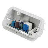 Modulo Potencia Geladeira Consul