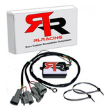 Redline