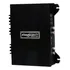 Modulo Potencia Hs 1500 3 Canais 2 Stereo 1 Mono 550 Rms