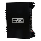 Modulo Potencia Hs 1500