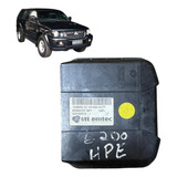 Módulo Potência Mitsubishi Pajero Sport L200 Original usado 