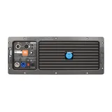Modulo Potencia Painel Ativo