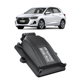 Módulo Potência Piggyback Chevrolet Onix 2020 A 2024 Bpower