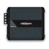 Modulo Potencia Soundigital Sd1200.4 1200w Evo 4.0 4ch 2ohms