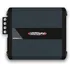 Modulo Potencia Soundigital Sd1200.4 1200w Evo 4.0 4ch 2ohms