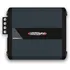 Modulo Potencia Soundigital Sd1200.4 1200w Evo 4.0 4ch 2ohms