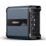 Modulo Potencia Soundigital Sd1200