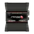 Modulo Potencia Stetsom Ex 3000 Black Edition 1oh 3000w