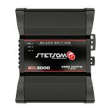 Modulo Potencia Stetsom Ex