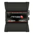 Módulo Potencia Stetsom Ex3000 Black 4 Ohms 3000 Rms
