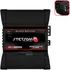 Modulo Potencia Stetsom Ex3000eq 2 Ohms 3000w 1 Canal