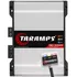 Modulo Potencia Taramps Hd3000 Amplificador 2ohm Hd 3000 W