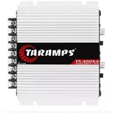 Modulo Potencia Taramps Ts