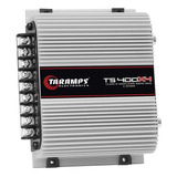 Modulo Potencia Taramps Ts400