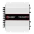 Modulo Potencia Taramps Ts400 Ts 400 T400 Mono Stereo 4ch