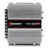 Modulo Potencia Taramps Ts400 Ts 400 T400 Mono Stereo 4ch