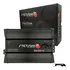 Modulo Potencia Vulcan 5000 Stetsom 4 Ohms 5000w Mono C Nf